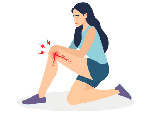 Staying in shape with a knee injury requires a bit of creativity and a lot of patience. By choosing the right exercises, listening to your body, and maintaining a positive attitude, you can sta